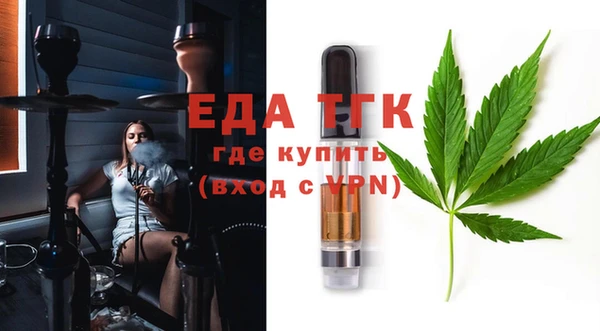 ECSTASY Бородино