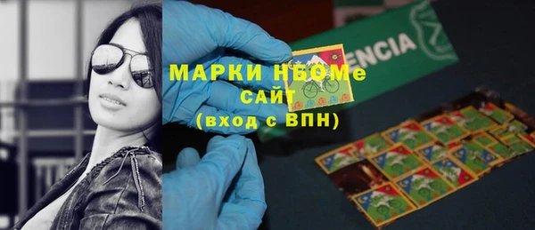 гидра Бронницы
