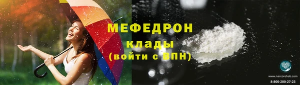 гидра Бронницы