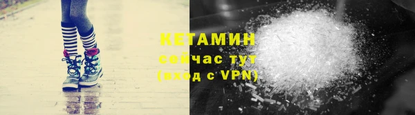 ECSTASY Бородино