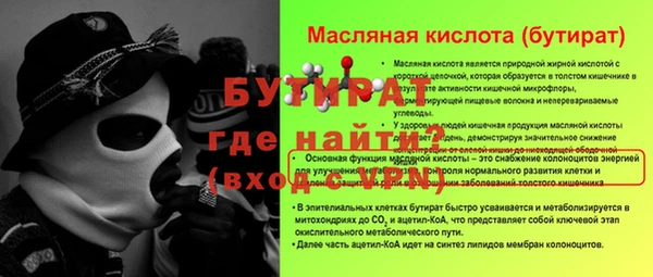 ECSTASY Бородино